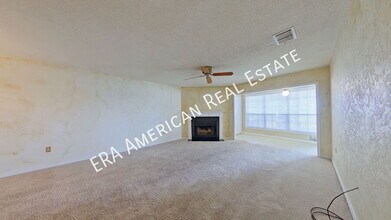 287 Shalimar Dr in Shalimar, FL - Building Photo - Building Photo