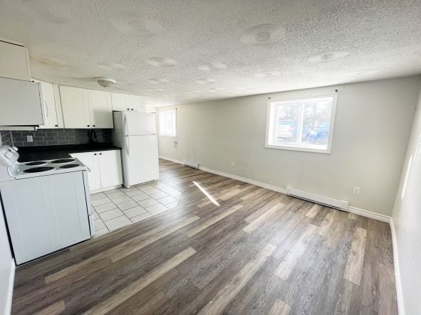 23 St Anne St in Saint John, NB - Building Photo - Building Photo