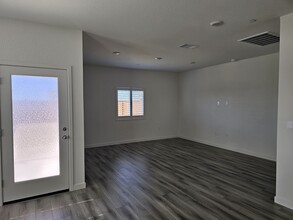 524 Open Plains Ct in Roseville, CA - Building Photo - Building Photo