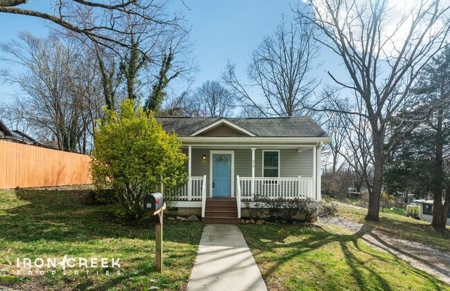 property at 56 Alabama Ave