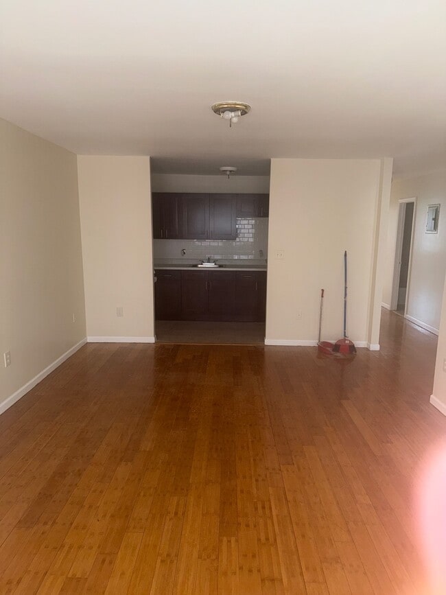 property at XX48 Olinville Ave