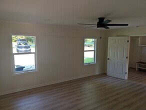 5488 Yanceyville Rd in Browns Summit, NC - Building Photo - Building Photo