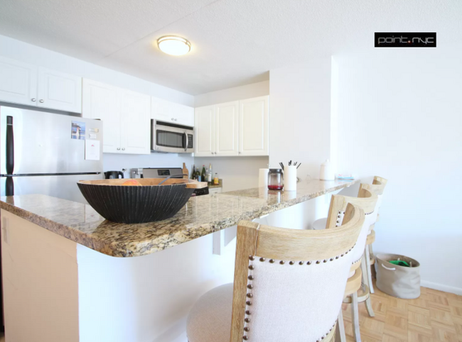 property at 255 8th Ave