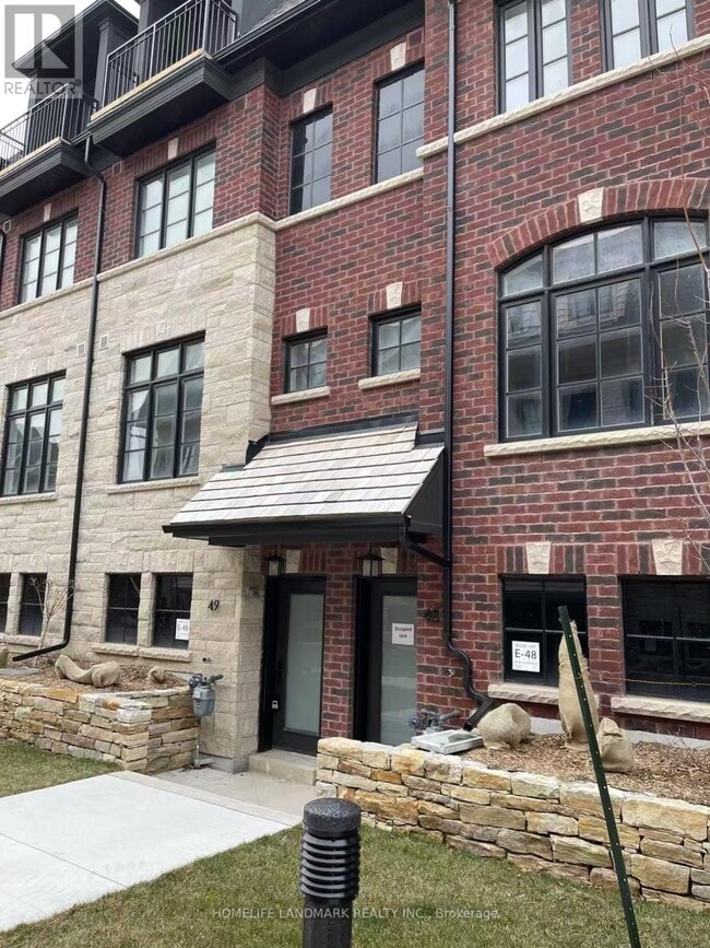 property at 30-30 Lunar Cres