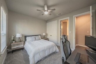 4160 Wetstone Ln in Frisco, TX - Building Photo - Building Photo