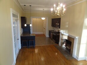 405 State St in Albany, NY - Foto de edificio - Building Photo