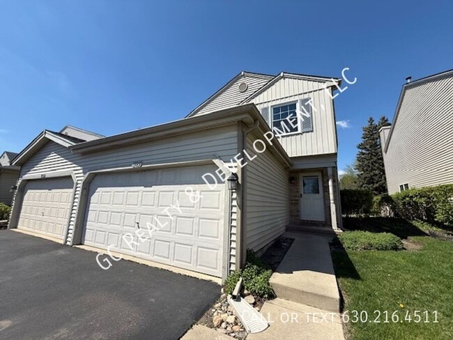 property at 1929 Bayview Ln
