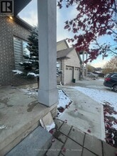 3462 McLauchlan Crescent in London, ON - Building Photo - Building Photo