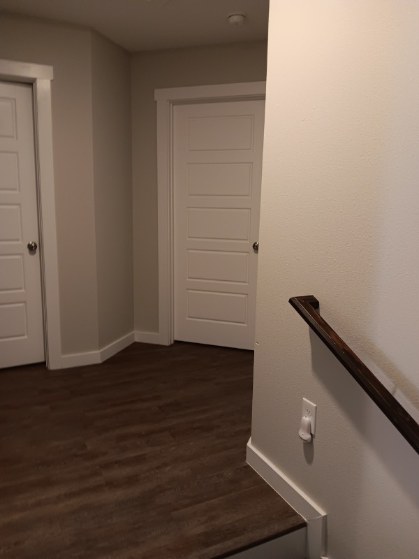 3320 Robin Ln in Texarkana, TX - Building Photo - Building Photo