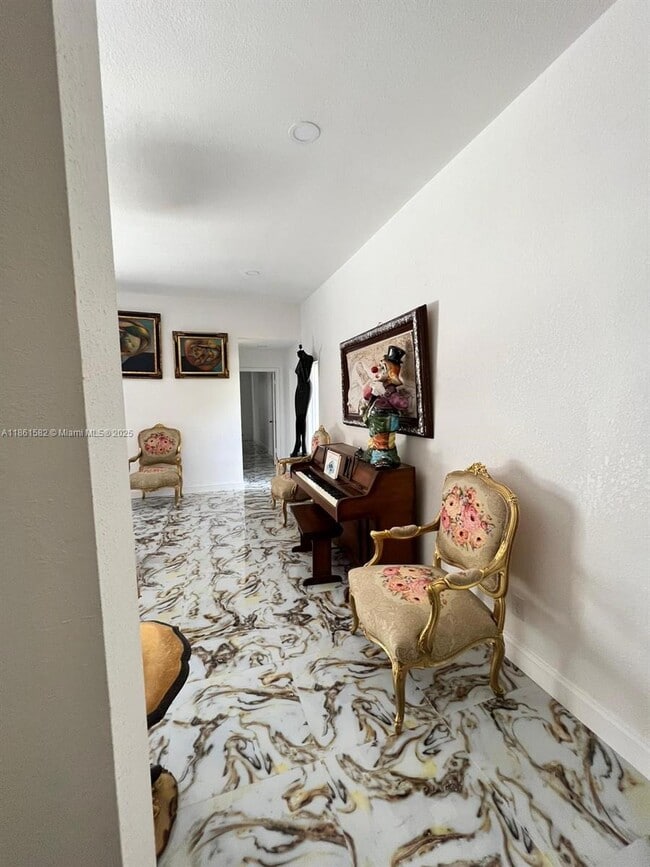 property at 3210 Medinah Cir E