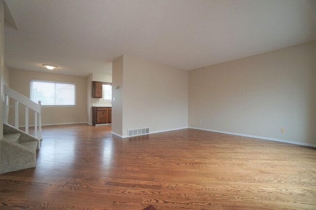 3460 Sun River Pl in Colorado Springs, CO - Building Photo - Building Photo