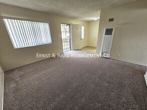 9119 Rose St in Bellflower, CA - Building Photo - Building Photo