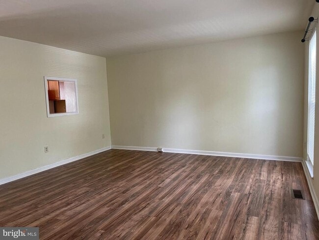 property at 21054 Cornerpost Square