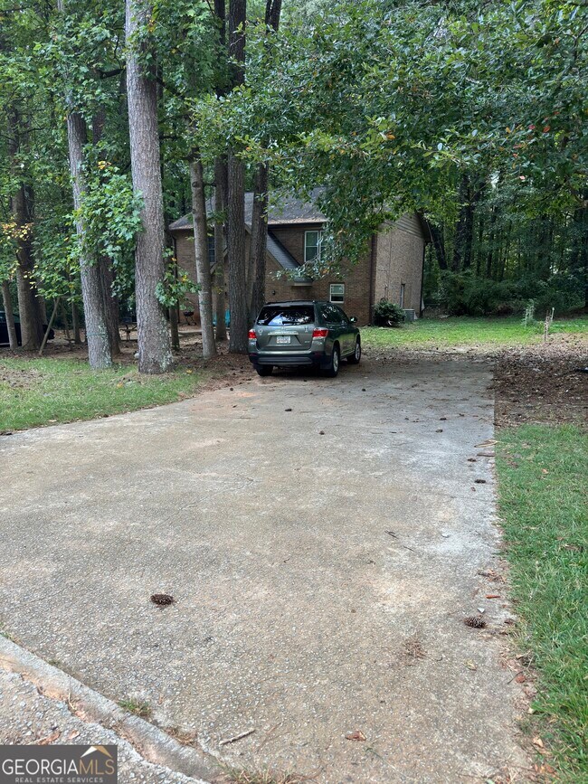 2128 Terrace Club Ct in Norcross, GA - Building Photo - Building Photo