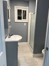 415 Weeden St in Pawtucket, RI - Building Photo - Building Photo