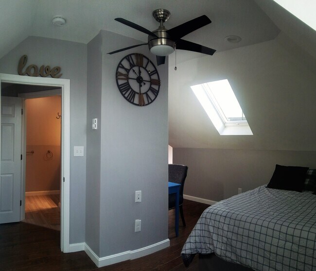 6 Boston Ave in Medford, MA - Building Photo - Building Photo