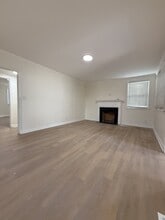 15 Bradley Dr in Montgomery, AL - Building Photo - Building Photo