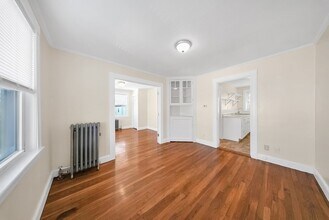 25 5th Ave in Quincy, MA - Building Photo - Building Photo