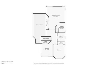 645 S Balboa in Mesa, AZ - Building Photo - Building Photo