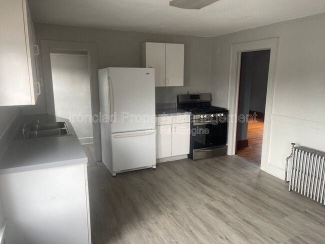 property at 328 Main St