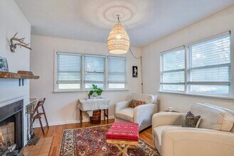 360 S Franklin Blvd, Unit 23 in Tallahassee, FL - Building Photo - Building Photo