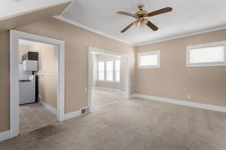 742 S 23rd St in South Bend, IN - Building Photo - Building Photo