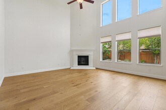 12604 Tierra Grande Trail in Austin, TX - Building Photo - Building Photo