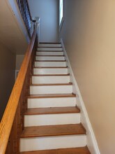 407 W Race St in Martinsburg, WV - Building Photo - Building Photo