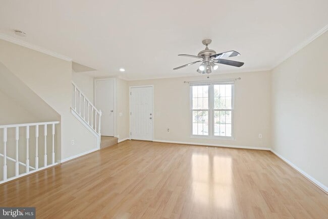 property at 1808 Hammond Ct