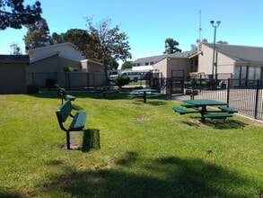 195 Del Sur Ct, Unit 195 in Fairfield, CA - Building Photo - Building Photo