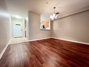 12000 Rain Brook Ave in Ft. Myers, FL - Building Photo - Building Photo