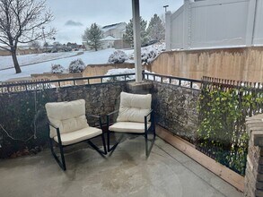 950 52nd Ave Ct in Greeley, CO - Building Photo - Building Photo