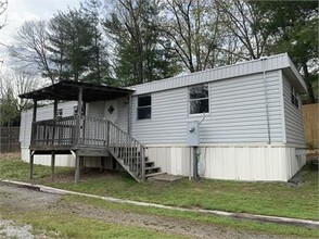 345 Merrimon Ave in Weaverville, NC - Building Photo - Building Photo