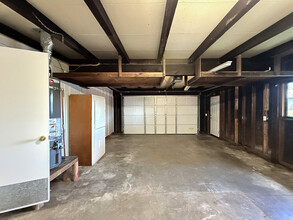 2055 Forest Lake Dr in Eureka, CA - Building Photo - Building Photo