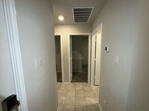 5110 Natalia Rd in Killeen, TX - Building Photo - Building Photo