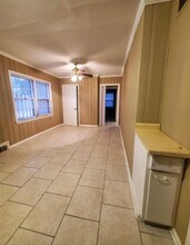 1624 Whitney Ave in Memphis, TN - Foto de edificio - Building Photo