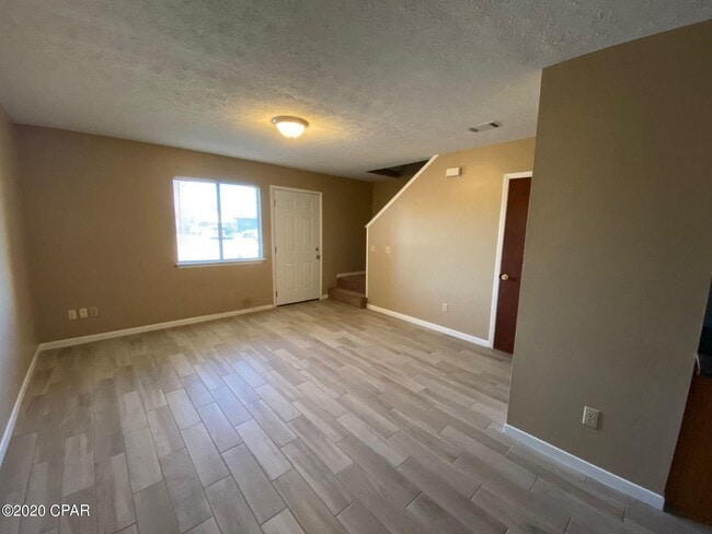 6411 Lenawee St in Callaway, FL - Building Photo - Building Photo