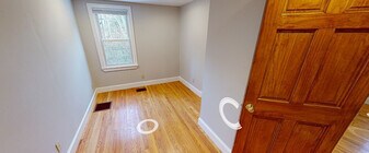 428 Franklin St, Unit 429 Franklin Street in Cambridge, MA - Building Photo