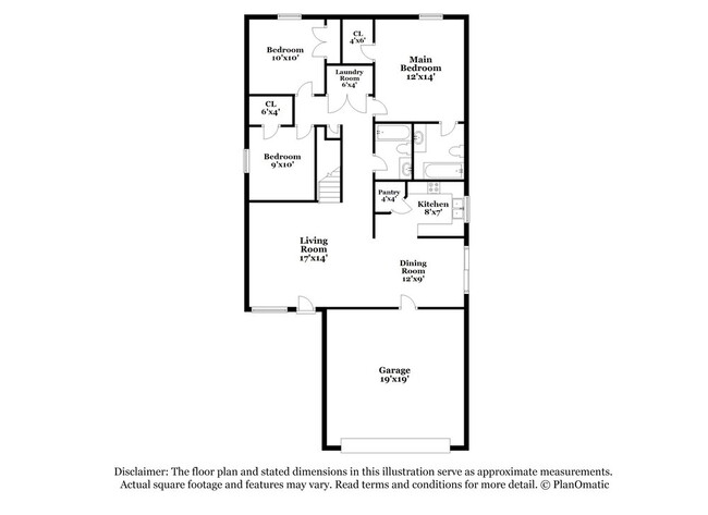 1791 E Tumwater Ln in Eagle Mountain, UT - Building Photo - Building Photo