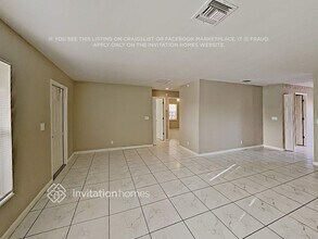 5535 Haverford Way in Greenacres, FL - Building Photo - Building Photo