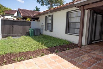 11312 SW 133rd Pl in Miami, FL - Building Photo - Building Photo