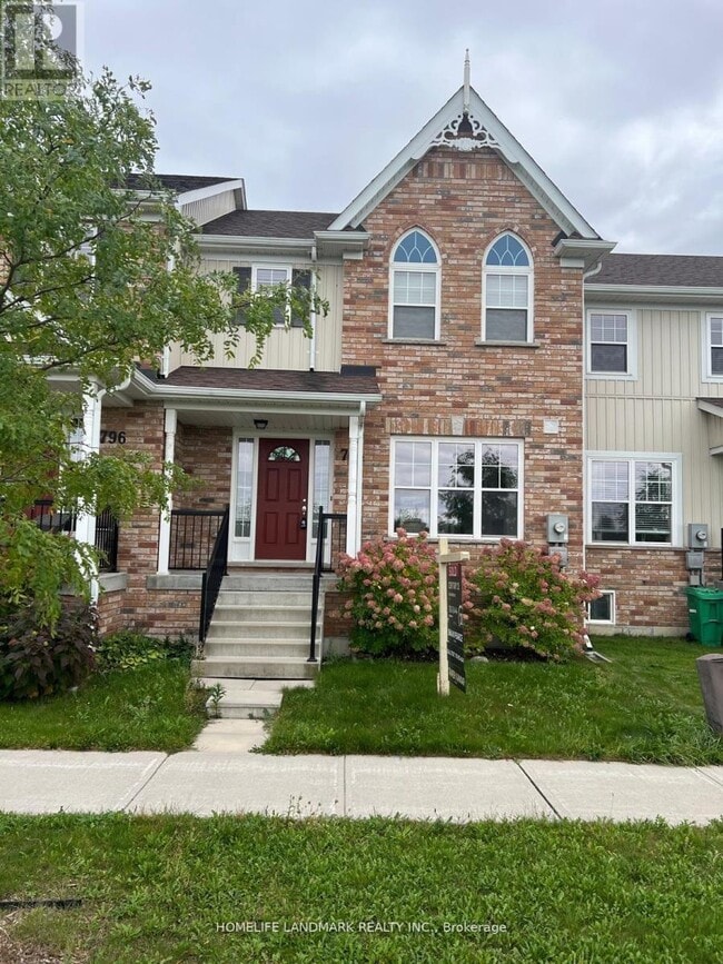 property at 794 Broadway Blvd