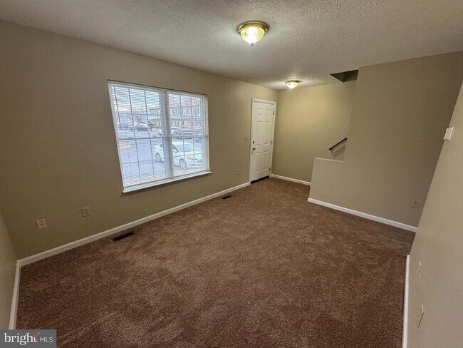 property at 544 Allston Cir
