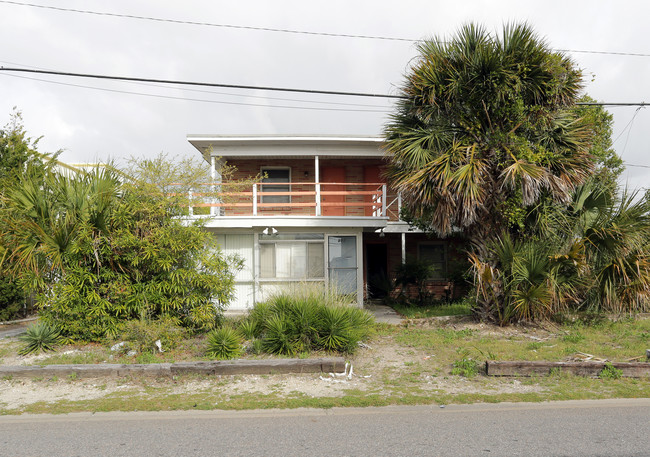 505 Flagg St in Myrtle Beach, SC - Building Photo - Building Photo