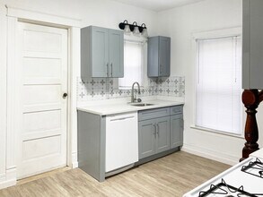 179 West End Ave in Binghamton, NY - Building Photo - Building Photo