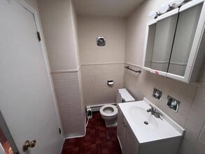 3117 48th Ct in Cicero, IL - Building Photo - Building Photo