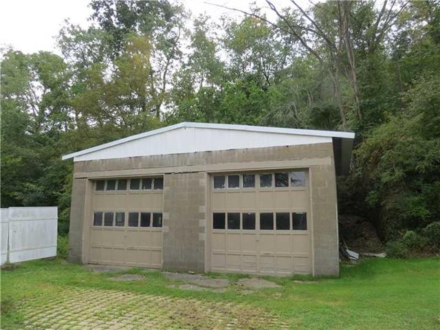 1267 Route 30 in Clinton, PA - Building Photo - Building Photo