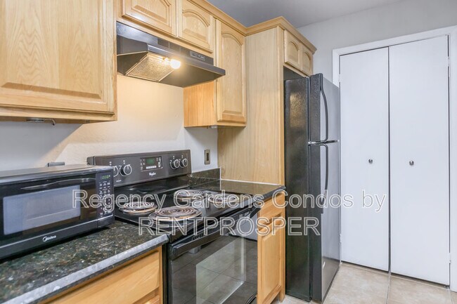 4355 Perkinshire Ln in Orlando, FL - Building Photo - Building Photo