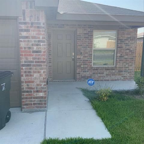 1106 Barbara Jordan St in Killeen, TX - Building Photo - Building Photo