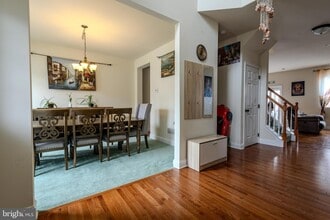 3365 Alydar Rd in Downingtown, PA - Foto de edificio - Building Photo